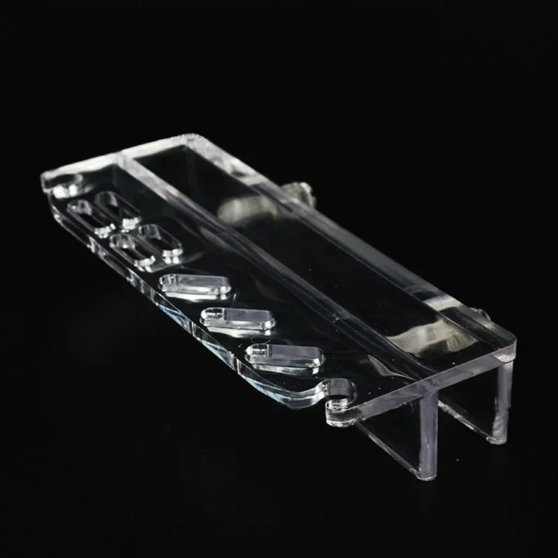 Aquarium Plant Holder - 1PCS 새로운 수족관 식물 도구 스토리지