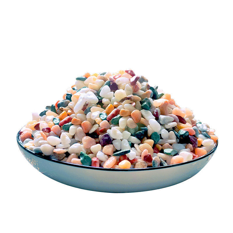 5mm 천연 수족관 모래 200g-800g 물고기 탱크 - Aquarium Planted Tank Substrate 리뷰 및 가격
