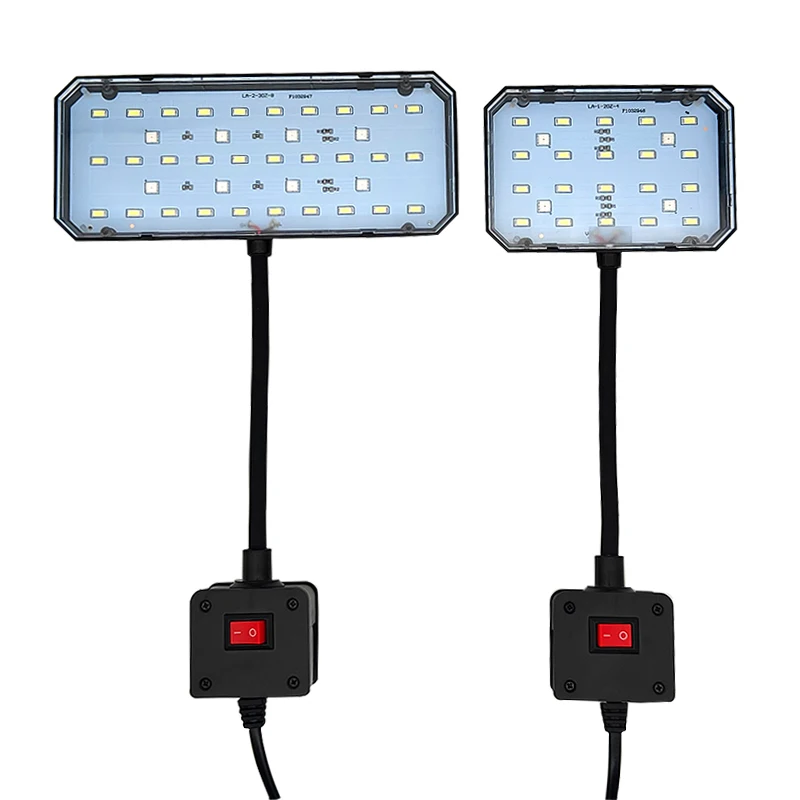 220V 수족관 LED 조명 전체 스펙트럼 물 잔디 고 - Aquarium Planted Tank Fertilizer 리뷰 및 가격