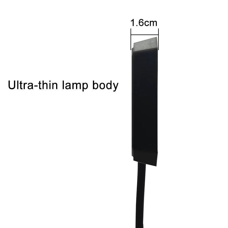 220V 수족관 LED 조명 전체 스펙트럼 물 잔디 고 - Aquarium Planted Tank Fertilizer 리뷰 및 가격