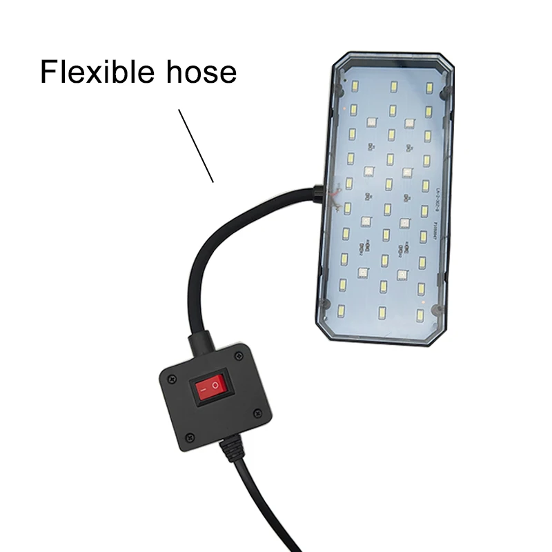 220V 수족관 LED 조명 전체 스펙트럼 물 잔디 고 - Aquarium Planted Tank Fertilizer 리뷰 및 가격