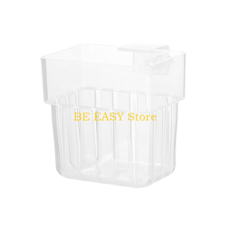E28F 다목적 수경 교수형 화분 컵 식물 스탠드 바구 - Aquarium Plant Holder 리뷰 및 가격