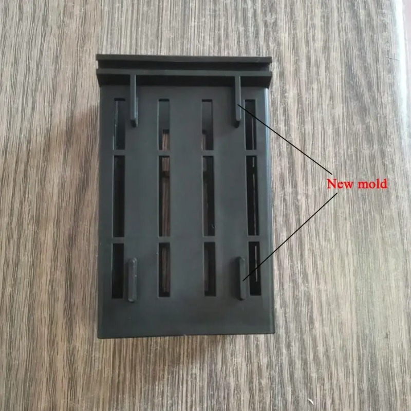 수족관 식물 홀더, 어항 수생 식물 고정용 클립이 있는 - Aquarium Plant Holder 리뷰 및 가격