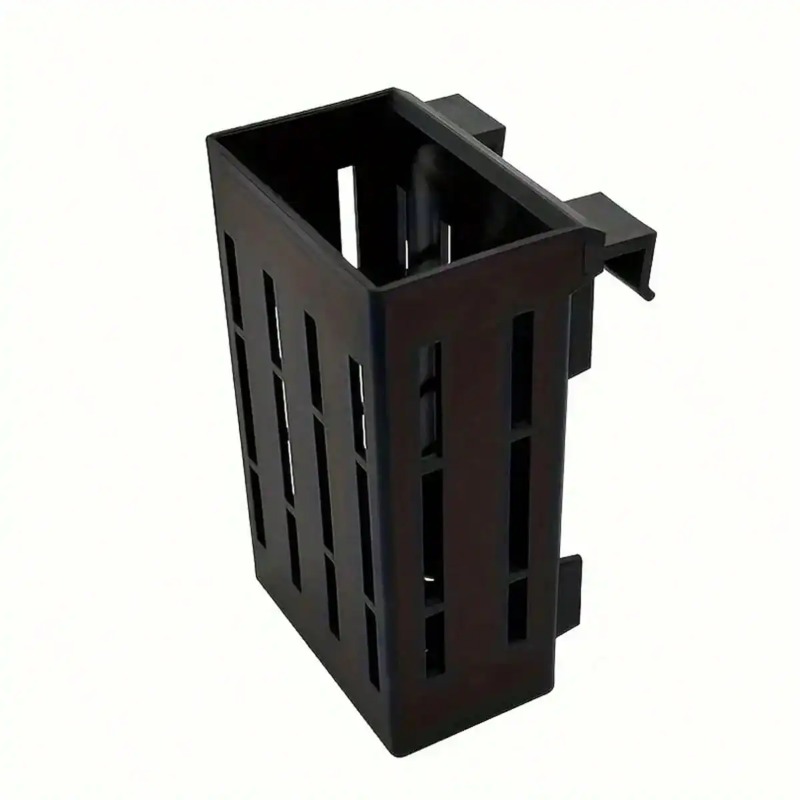 수족관 식물 홀더, 어항 수생 식물 고정용 클립이 있는 - Aquarium Plant Holder 리뷰 및 가격