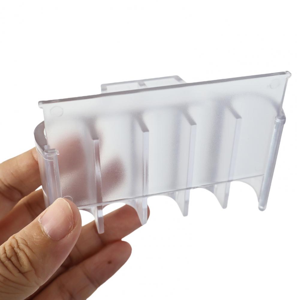 4.5/6.5cm 수족관 식물 홀더 물고기 탱크 식물  - Aquarium Plant Holder 리뷰 및 가격