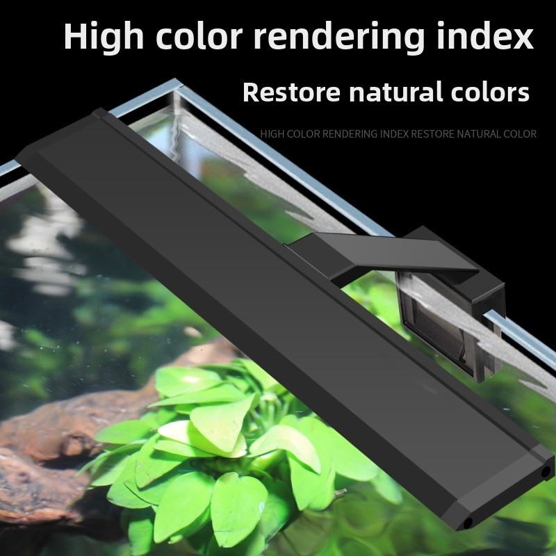 전문가용 LED 수족관 조명 - 수초 수조용 고휘도,  - Aquarium Planted Tank Fertilizer 리뷰 및 가격