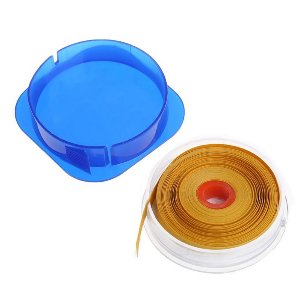 간단한 PH 알칼리성 산성 시험지 1개 - 물 테스트, - Planted Aquarium Ph 리뷰 및 가격