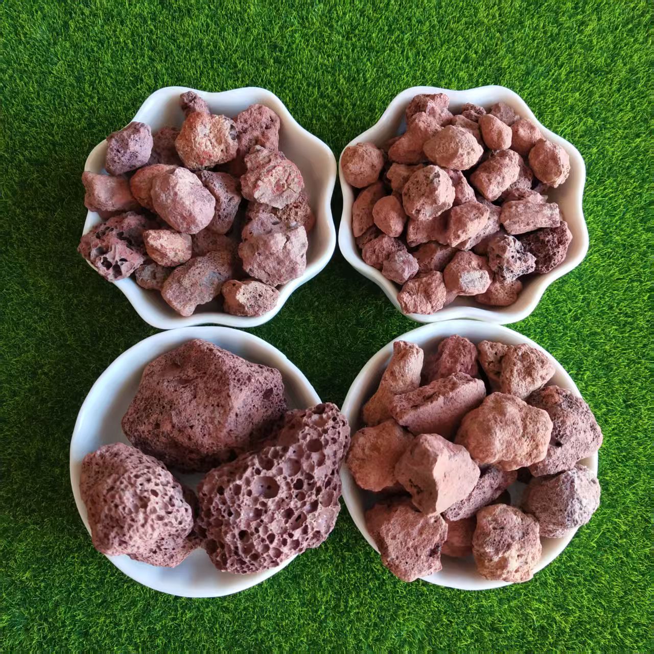 천연 화산석 수족관 용암석 식물 재배용 혼합 흙 어항  - Aquarium Planted Tank Soil 리뷰 및 가격