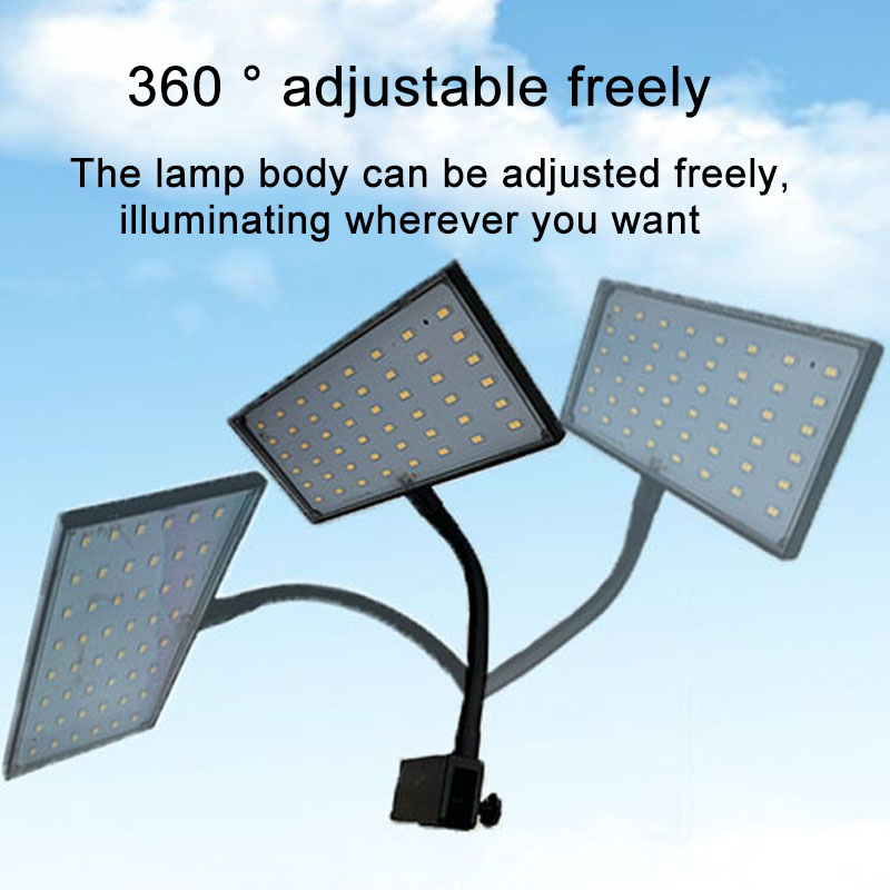 수족관 어항용 풀 스펙트럼 LED 조명, 사이클 타이밍 - Aquarium Planted Tank Fertilizer 리뷰 및 가격