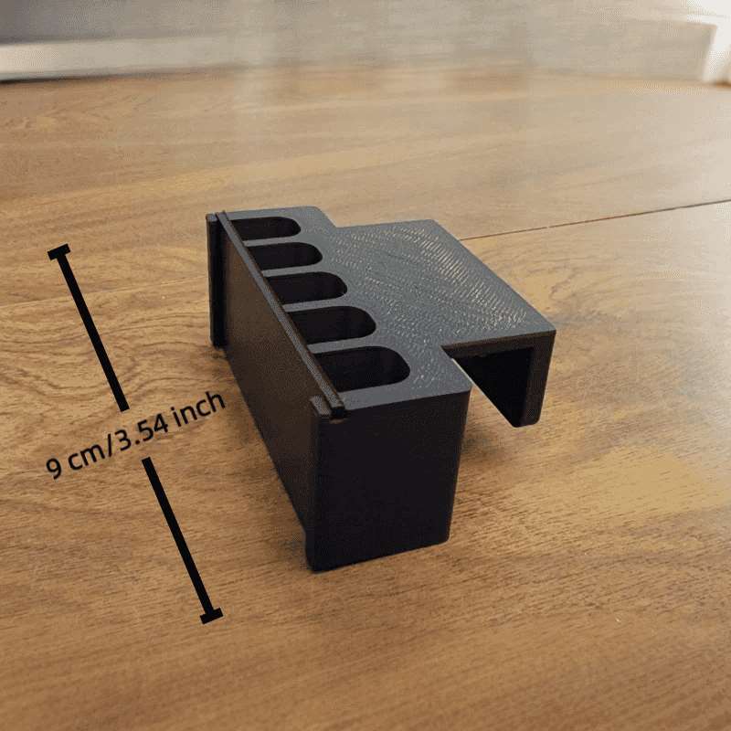 어항 측면 식물 거치대 수경재배 홀더 장식 랙 - Aquarium Plant Holder 리뷰 및 가격