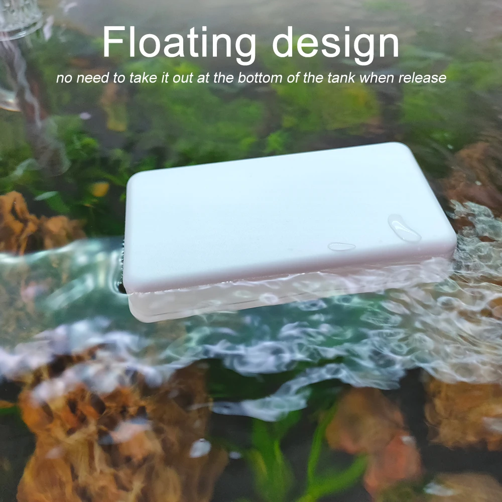 수조용 마그네틱 조류 브러시, 수족관 어항 청소 도구, - Planted Aquarium Algae Remover 리뷰 및 가격