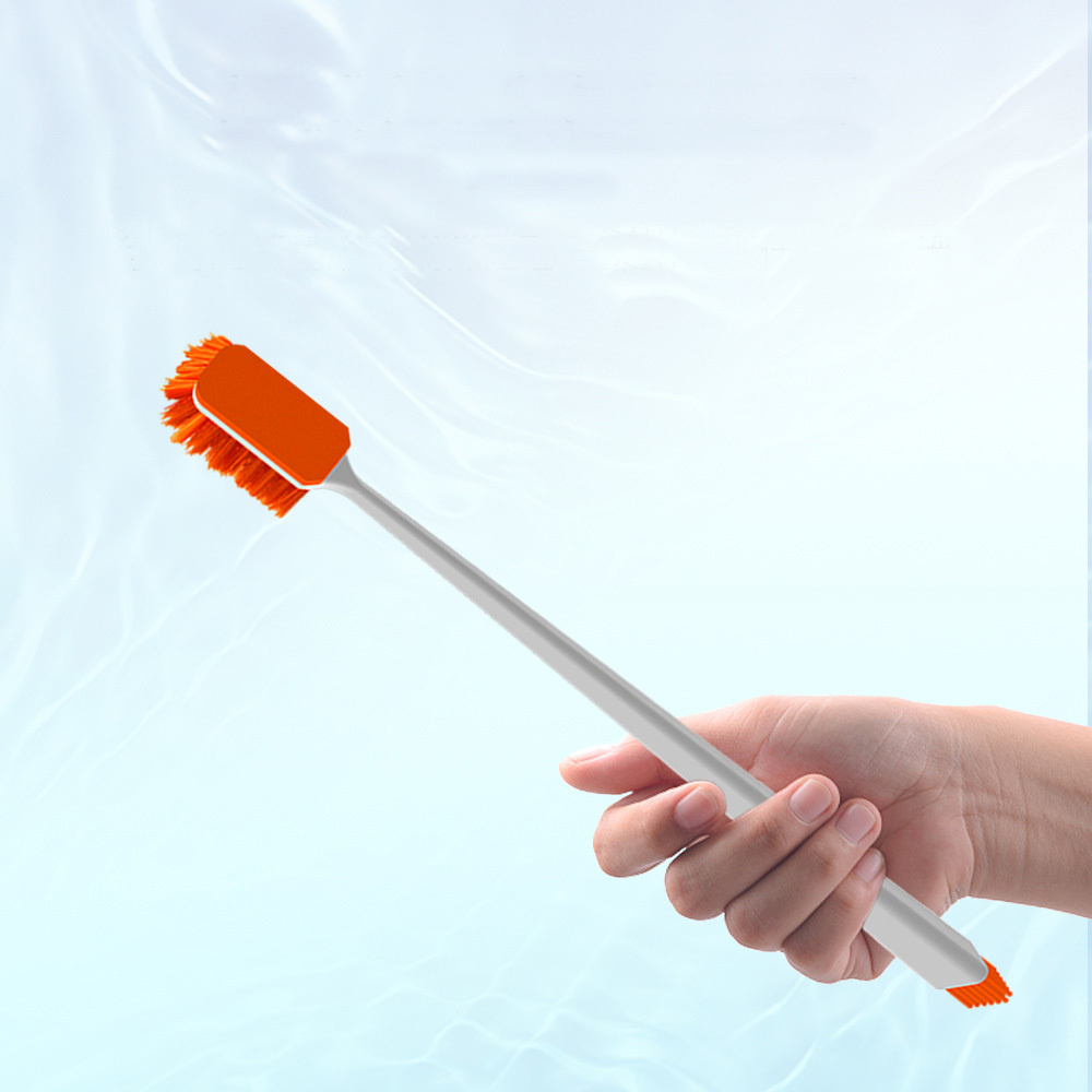 QANVEE 수족관 MK3 어항 청소 브러시, 조류 제 - Planted Aquarium Algae Remover 리뷰 및 가격