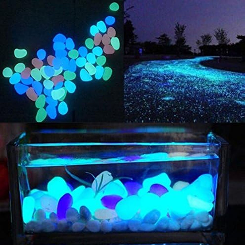 물고기 탱크 바위 정원 물고기 탱크 수족관 식물 냄비  - Aquarium Planting Ideas 리뷰 및 가격