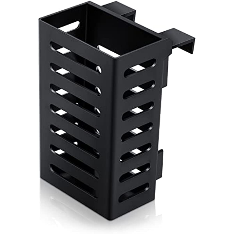 수족관 식물 홀더 교수형 바구니 물 수생 식물 냄비 구 - Aquarium Plant Holder 리뷰 및 가격