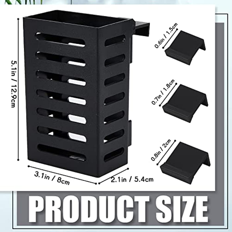 수족관 식물 홀더 교수형 바구니 물 수생 식물 냄비 구 - Aquarium Plant Holder 리뷰 및 가격