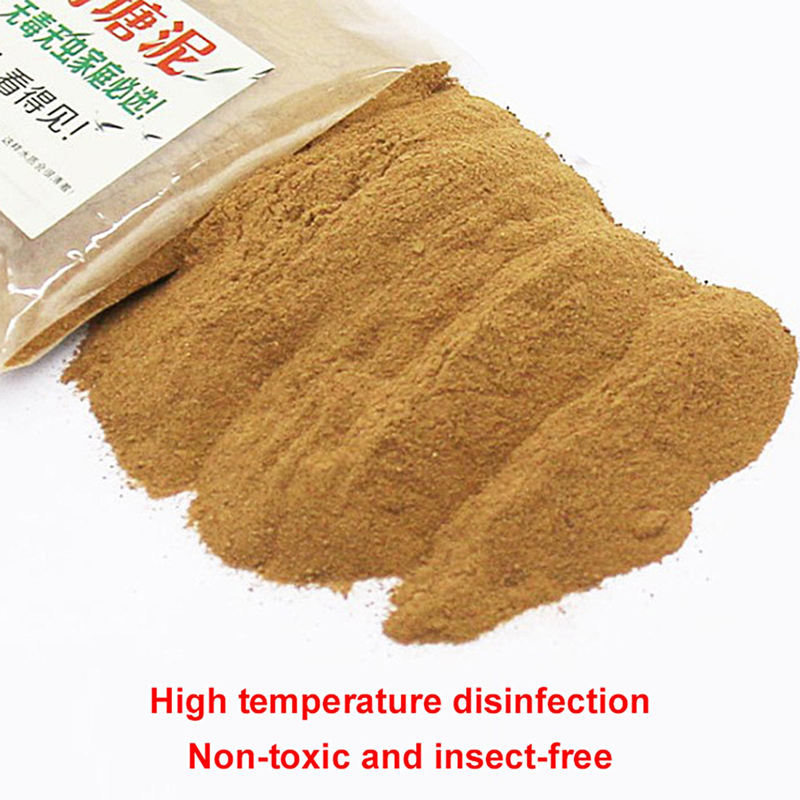 200g/봉지 수족관 흙 연꽃 식물 비료 수생 식물 종 - Aquarium Plant Seeds 리뷰 및 가격