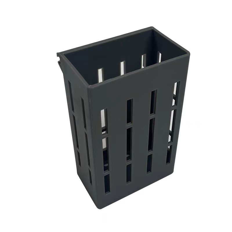 1/3Pcs 수족관 식물 바구니 물고기 탱크에 대 한  - Aquarium Plant Holder 리뷰 및 가격