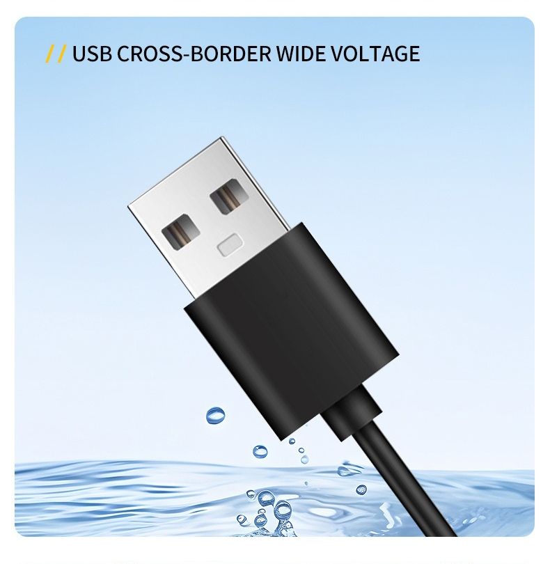 수족관 USB LED 빛 전체 스펙트럼 수생 식물 성장 - Aquarium Planted Tank Fertilizer 리뷰 및 가격