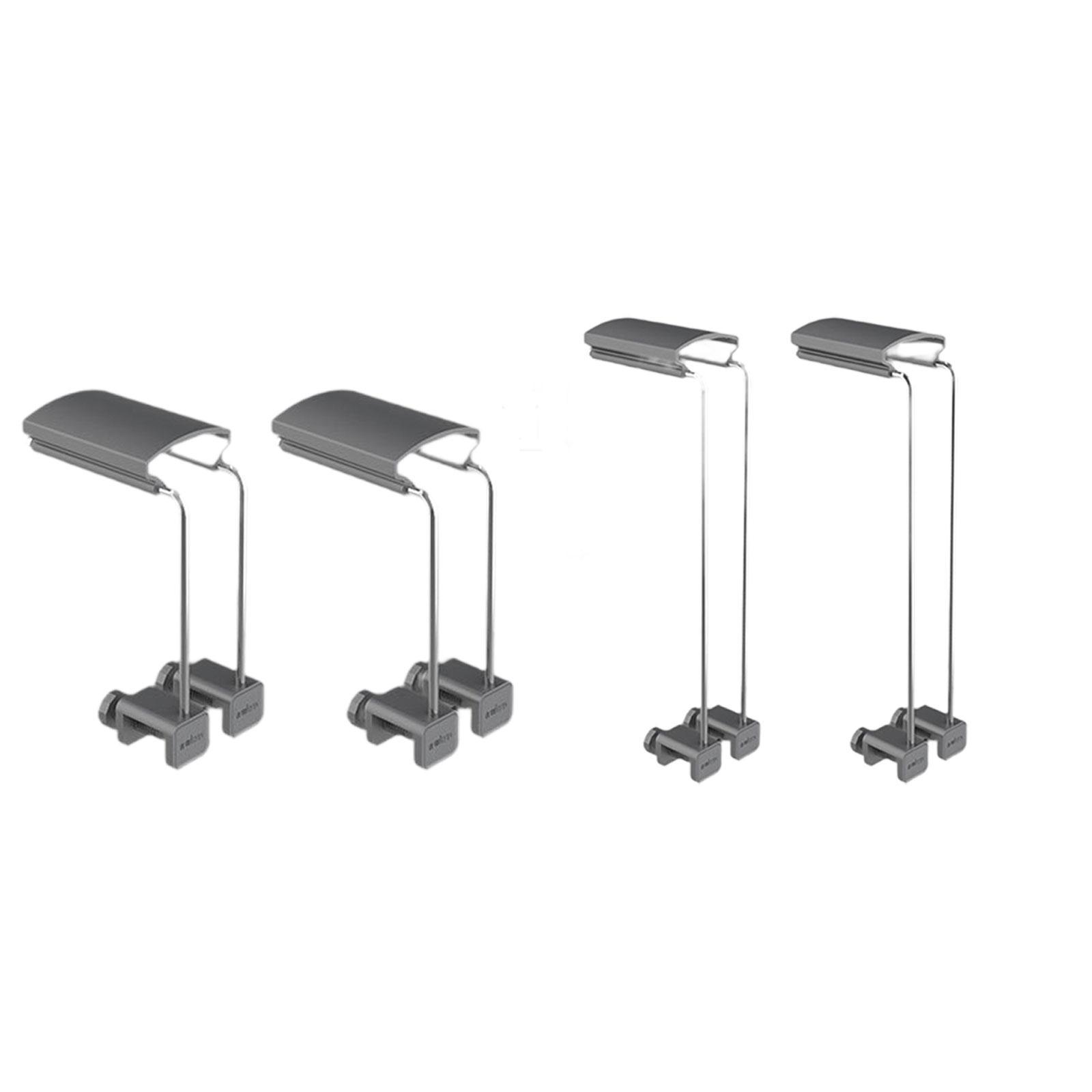 미니멀리스트 수족관 조명 스탠드 및 홀더로서서도 사용할 - Aquarium Plant Holder 리뷰 및 가격