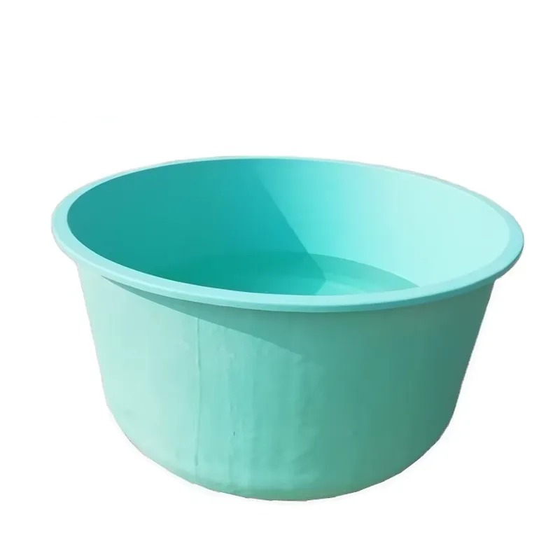 수족관용 생물, 원형 및 직사각형 어류 FRP 잉어 연 - Aquarium Plant Seeds 리뷰 및 가격