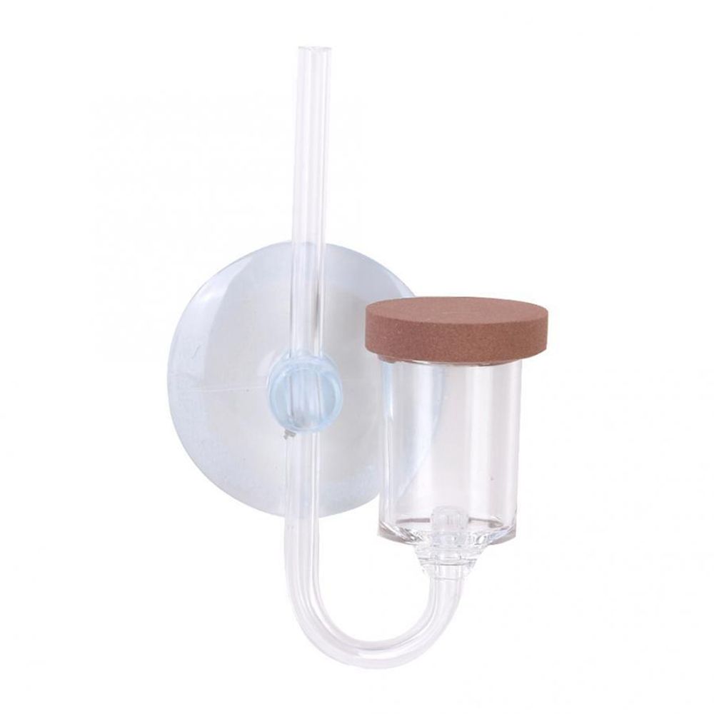 아크릴 미니 어항 생물 식물 U자형 분무기 CO2 정화 - Aquarium Planted Tank Substrate 리뷰 및 가격
