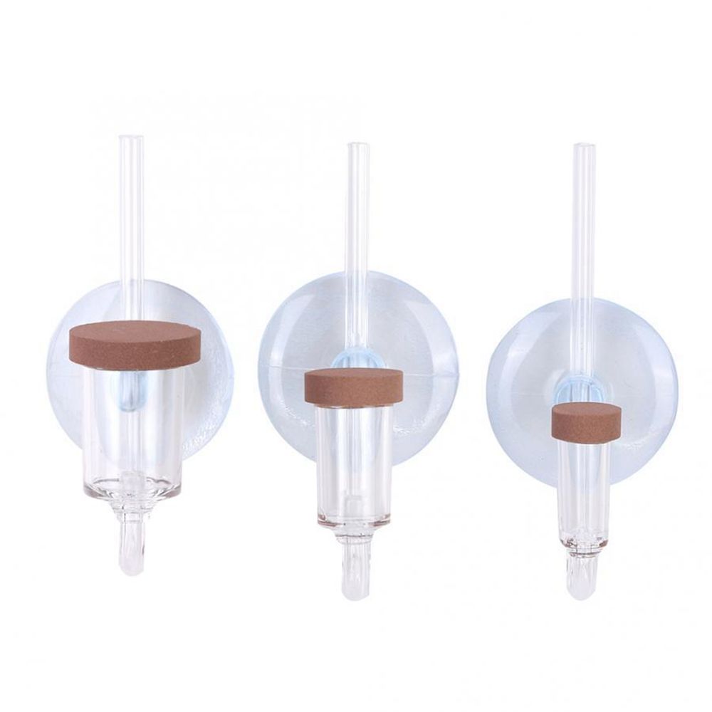 아크릴 미니 어항 생물 식물 U자형 분무기 CO2 정화 - Aquarium Planted Tank Substrate 리뷰 및 가격