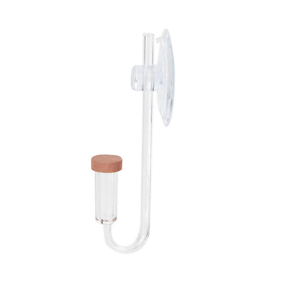아크릴 미니 어항 생물 식물 U자형 분무기 CO2 정화 - Aquarium Planted Tank Substrate 리뷰 및 가격