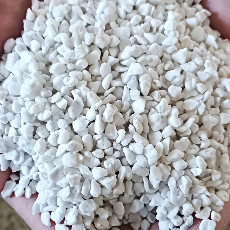 묘목 재배, 꽃 흙, 원예 확장, 수분 보존, 통기성  - Tissue Culture Plant 리뷰 및 가격