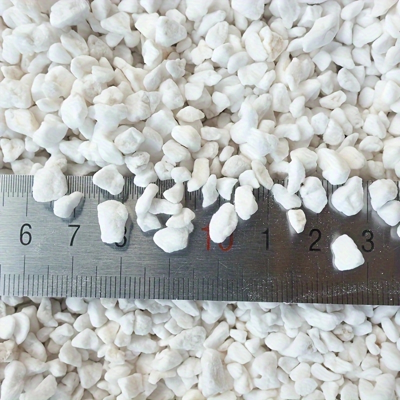 묘목 재배, 꽃 흙, 원예 확장, 수분 보존, 통기성  - Tissue Culture Plant 리뷰 및 가격