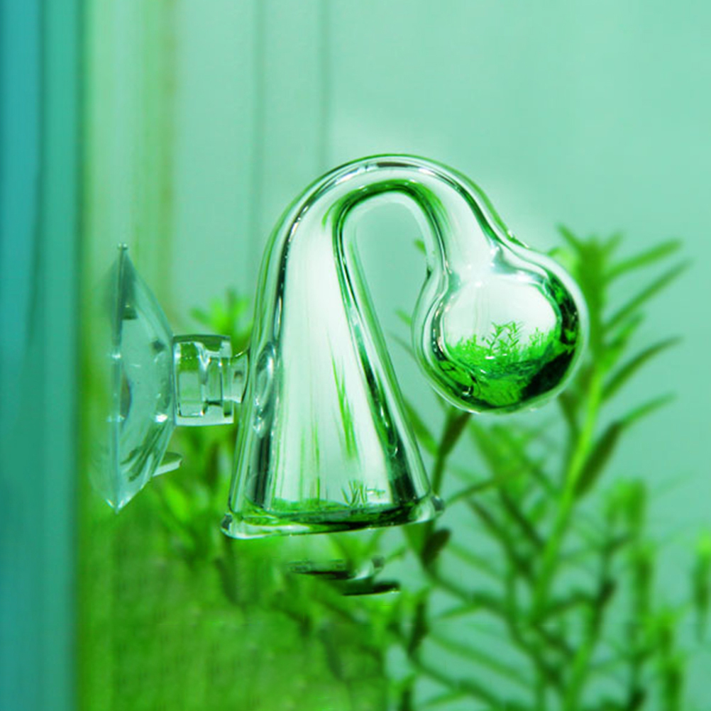 모니터 테스터 수족관 식물 액세서리용 물고기 탱크 CO - Aquarium Planting Ideas 리뷰 및 가격