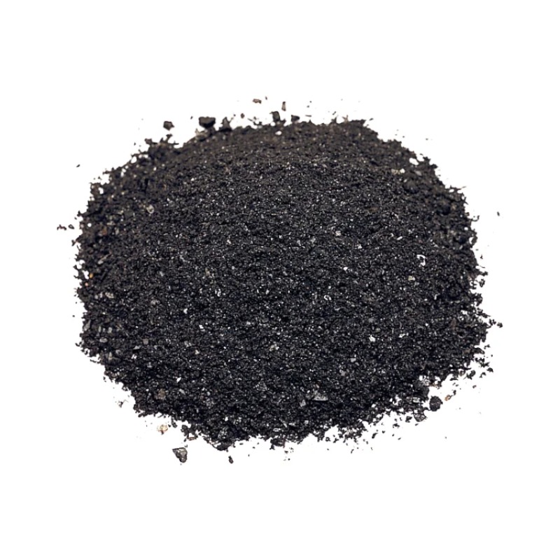 ADA TOURMALINE BC 기질 첨가제　수족관 식 - Aquarium Planted Tank Substrate 리뷰 및 가격
