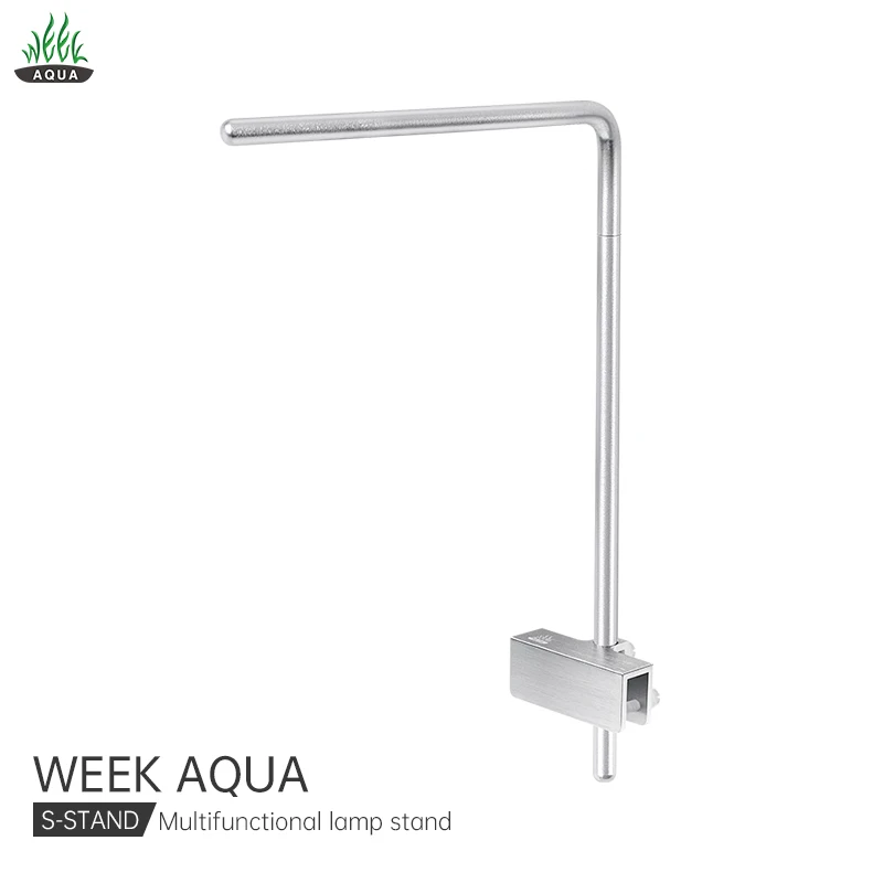주간 아쿠아 라이트 스탠드 범용 알루미늄 합금 수족관  - Aquarium Plant Holder 리뷰 및 가격
