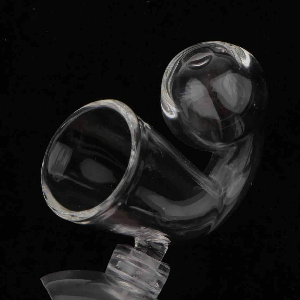 수족관 수생 CO2 테스트 드롭 체커 pH 장기 모니터 - Planted Aquarium Ph 리뷰 및 가격