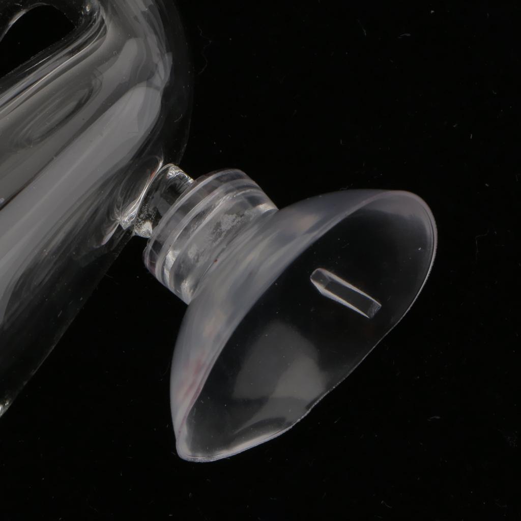 수족관 수생 CO2 테스트 드롭 체커 pH 장기 모니터 - Planted Aquarium Ph 리뷰 및 가격